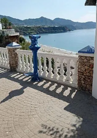 Apartamento Ground Floor Spacious Central Apartment On The Carebeo